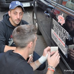 Mugello Ottobre 2012 (1/351)